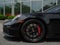 2026 Porsche 911 Carrera GTS