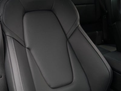 2026 Porsche 911 Carrera GTS