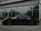 2026 Porsche 911 Carrera GTS