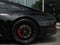 2026 Porsche 911 Carrera GTS