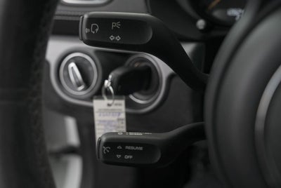 2020 Porsche 718 Cayman GT4