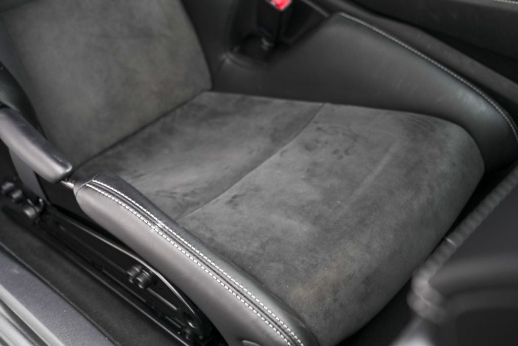 2020 Porsche 718 Cayman GT4