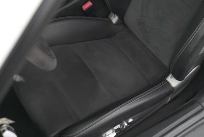 2016 Porsche Cayman GT4