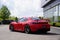 2023 Porsche 718 Cayman GT4