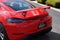 2023 Porsche 718 Cayman GT4