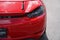 2023 Porsche 718 Cayman GT4