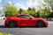 2023 Porsche 718 Cayman GT4