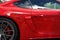 2023 Porsche 718 Cayman GT4