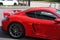 2023 Porsche 718 Cayman GT4