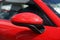 2023 Porsche 718 Cayman GT4