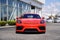 2023 Porsche 718 Cayman GT4