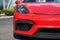 2023 Porsche 718 Cayman GT4