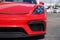 2023 Porsche 718 Cayman GT4