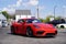 2023 Porsche 718 Cayman GT4