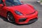 2023 Porsche 718 Cayman GT4