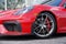 2023 Porsche 718 Cayman GT4