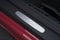 2023 Porsche 718 Cayman GT4