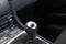 2023 Porsche 718 Cayman GT4