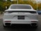 2021 Porsche Panamera GTS