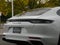 2021 Porsche Panamera GTS