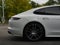 2021 Porsche Panamera GTS