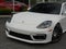 2021 Porsche Panamera GTS