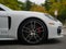 2021 Porsche Panamera GTS