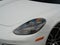 2021 Porsche Panamera GTS