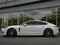 2021 Porsche Panamera GTS