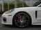 2021 Porsche Panamera GTS