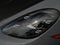 2025 Porsche 718 Spyder RS