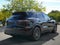 2022 Porsche Cayenne Platinum Edition