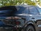 2022 Porsche Cayenne Platinum Edition