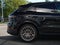 2022 Porsche Cayenne Platinum Edition