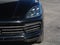 2022 Porsche Cayenne Platinum Edition