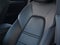 2022 Porsche Cayenne Platinum Edition