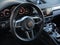 2022 Porsche Cayenne Platinum Edition