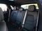 2022 Porsche Cayenne Platinum Edition
