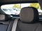 2022 Porsche Cayenne Platinum Edition