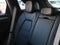 2022 Porsche Cayenne Platinum Edition