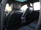 2022 Porsche Cayenne Platinum Edition