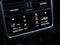 2022 Porsche Cayenne Platinum Edition