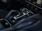 2022 Porsche Cayenne Platinum Edition