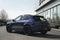 2023 Porsche Macan GTS