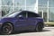 2023 Porsche Macan GTS