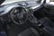 2023 Porsche Macan GTS
