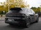 2024 Porsche Cayenne E-Hybrid Turbo