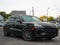 2024 Porsche Cayenne E-Hybrid Turbo