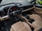 2024 Porsche Cayenne E-Hybrid Turbo