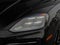 2024 Porsche Cayenne E-Hybrid Turbo